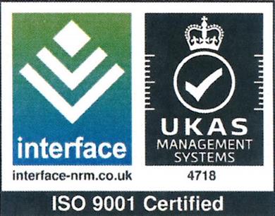 ISO9001